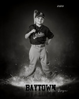 M2_ Athletics_Garcia_Jackson_BAY29589_ROFbw