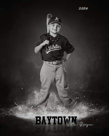 M2_ Athletics_Garcia_Jackson_BAY29589_ROFbw