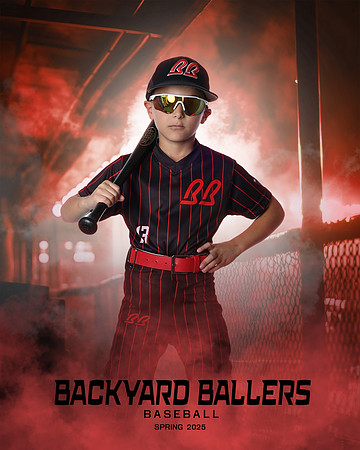 7U_Black_Payne_Mateo_LPMU3634_DUGOUT_