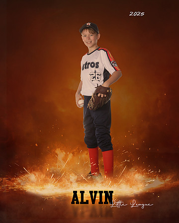 MJR_ASTROS_12U_Watkins_Jaxson_143A3932_ROF