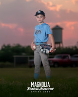 9_10U_Rays_Meyer_Weston_MAG27479_TRUCK