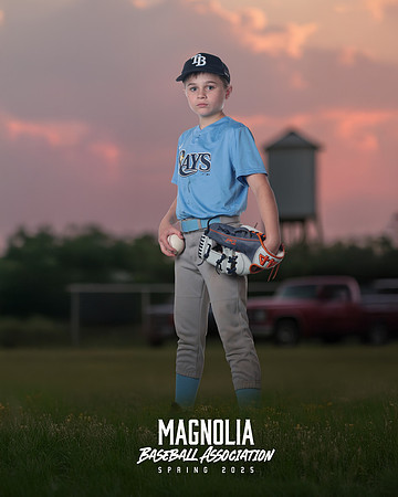 9_10U_Rays_Meyer_Weston_MAG27479_TRUCK