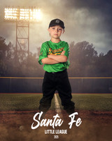 CP5_BANANAS_McMullen_Cayden_IMGL8651_FIELDLIGHTS