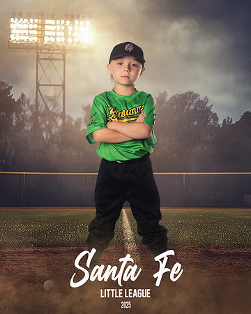 CP5_BANANAS_McMullen_Cayden_IMGL8651_FIELDLIGHTS