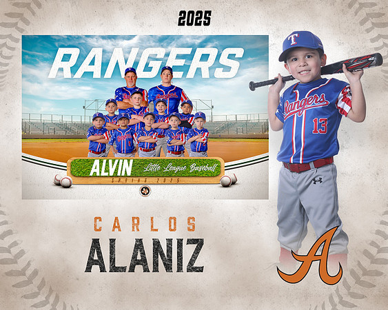 TB_RANGERS_Alaniz_Carlos_143A3207_MM