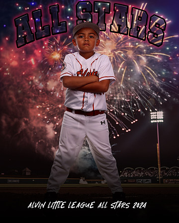 7UTT_Cruz II_David_SF_21098_FIREWORKS_