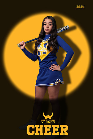 CHEER_PACHECO_KAILE'A_IMGL4041_SPOTLIGHT_
