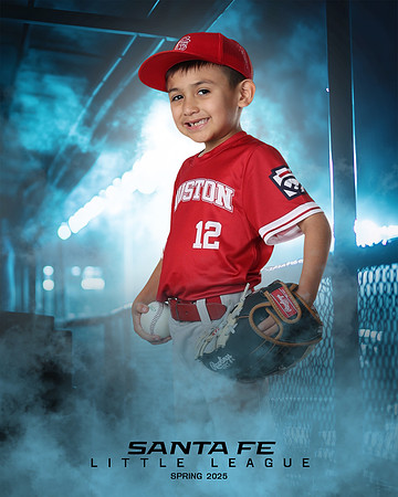 CP7_COUGARS_Tovias_Samuel_SF111445_DUGOUT