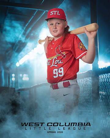 MINORS CARDINALS_Dawson_Kase_IMGL7586_DUGOUT_
