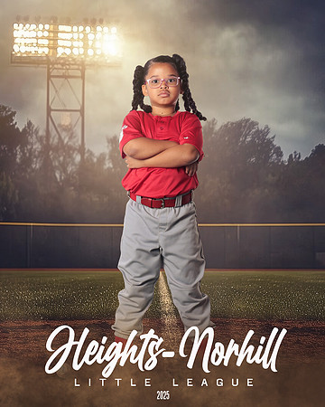 TB_RANGERS_Holly_Nova_HN020883_FIELDLIGHTS