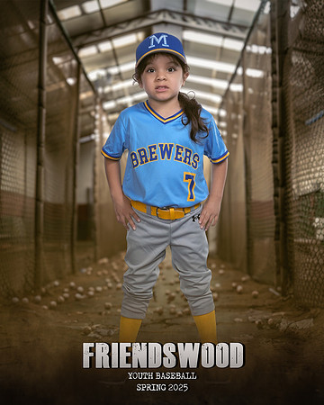 4U_Brewers_Arredondo-Garcia_Midas_LYS_3647_CAGE_