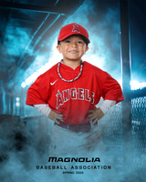 4_5U_Angels_Rodriguez_Easton_MAG10061_DUGOUT_