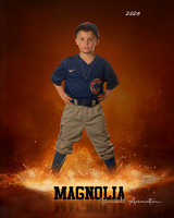 4_5U_Cubs_Hobbs_Luke_MAG26582_ROF