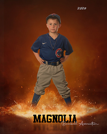 4_5U_Cubs_Hobbs_Luke_MAG26582_ROF