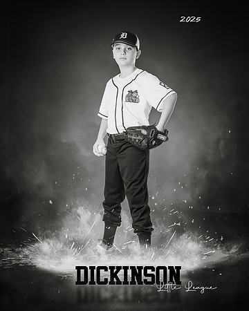 MINORS_THENUTS_Pack_Solomon_DLL12841_ROF-BW
