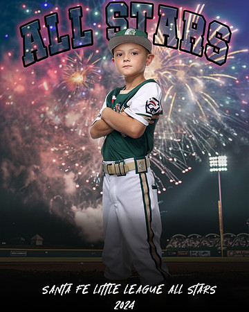 7U_Sasser_Wyatt_SF_20360_FIREWORKS_