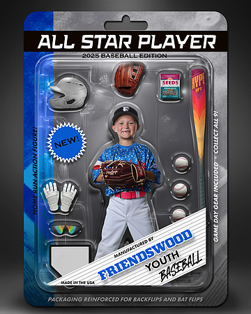 6U BLUE_Maresh_Onyx_MAG10070_ACTION FIGURE_