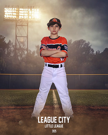 AAA.Bradley.Giants_Mellbom_Moses_143A0839_FIELDLIGHTS