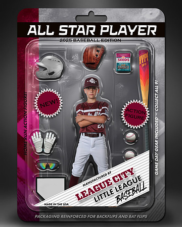 9U Maroon_Hendershot_Kasen_MAG10505_ACTION
