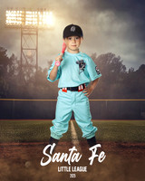 CP5_SPACECOWBOYS_Creel_Ashley_SF110800_FIELDLIGHTS
