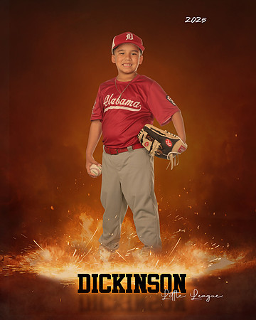 CP7_CRIMSONTIDE_Medina_Alonzo_DLL20490_ROF