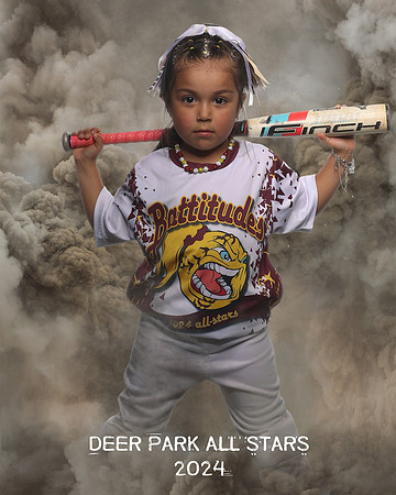 6U Battitudes_Garza_Ryleigh_SF_29363_SMOKE