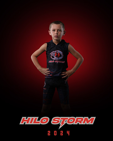 8U RED_Parks_Elias_143A9299_BLACK_