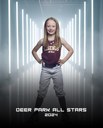 6U Legends_Cain_Aubree_SF_29293_LINES_