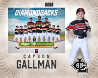 A.Stromfeld.Diamondbacks_Gallman_Cayson_SF_28076_MM_MM