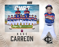 CP.Garcia.Cubs_Carreon_Kase_SF_27368_MM_MM
