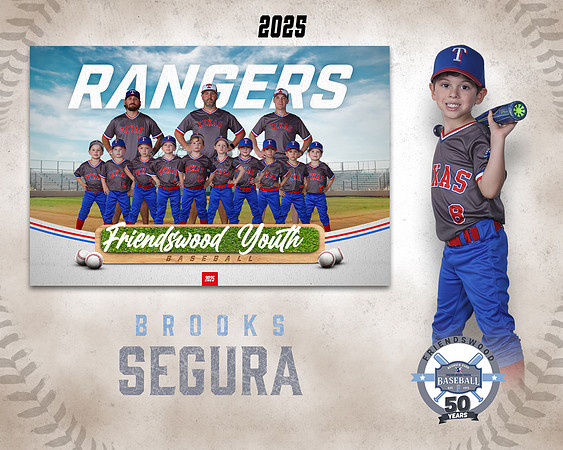 5U_Rangers_Segura_Brooks_FRD31556_MM