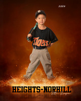 TB_TIGERS_McMurrey_Marshall_HN020940_ROF