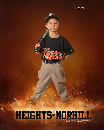 TB_TIGERS_McMurrey_Marshall_HN020940_ROF