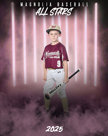 6U Hendley_Crowson_Asher_File825-2_LIGHTS