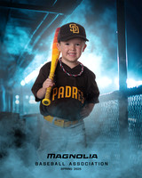 4_5u_padres_Miller_Grey_MAG25518_DUGOUT_