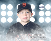 4_5U_Giants_Pollard_Beau_MAG10310_LIT
