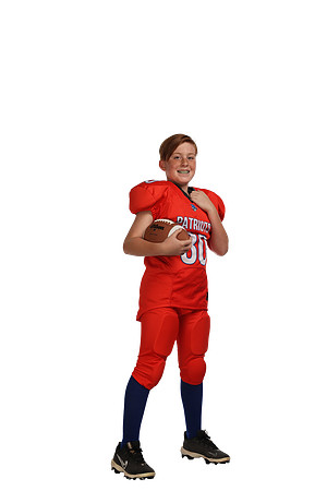 SR_Hankinson_Landon_SF_28738