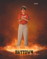 JR_UT_Ibarra_Aiden_BAY14521_ROF