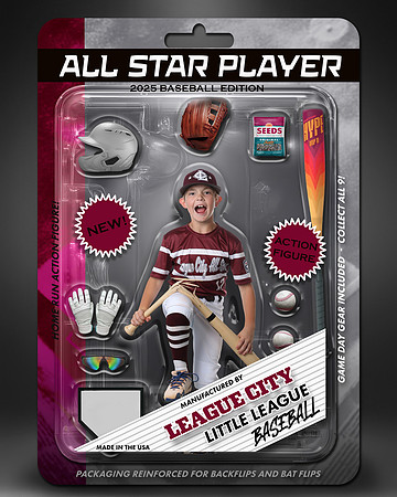 8U Maroon_Potrykus_Kellan_MAG10337_ACTION