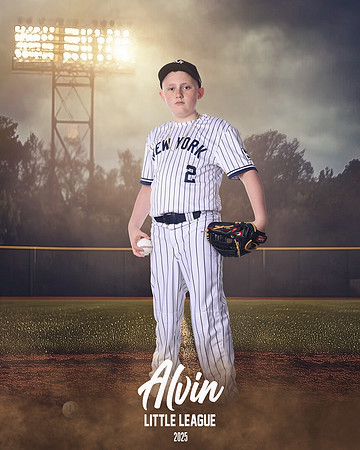 MINORS_YANKEES_10U_Reed_Justin_143A2416_FIELDLIGHTS