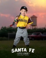 TB_PIRATES_McWhirter_Dawson_SF110558_TRUCK