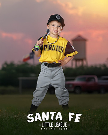 TB_PIRATES_McWhirter_Dawson_SF110558_TRUCK