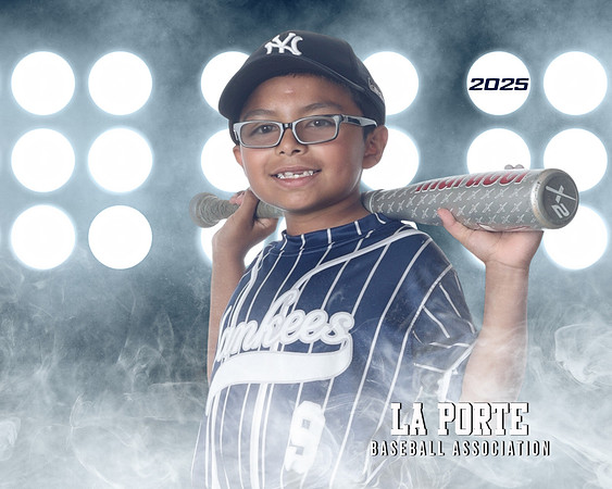 8U_Pinto_Yankees_Tirado_Brian_LP023818_LIT