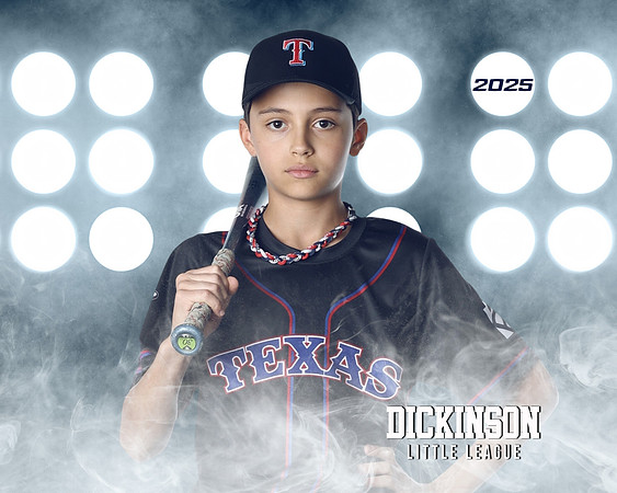 MJR_RANGERS_Schulz-Bryant_Carson_DLL13209_LIT