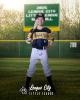 A.Sparrow.Brewers_Jeter_Caden_IMG_0350_CHANGEABLE