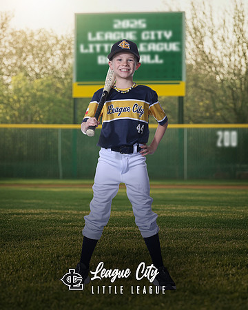 A.Sparrow.Brewers_Jeter_Caden_IMG_0350_CHANGEABLE
