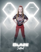 8U Deer Park Blaze_Cain_Aubree_143A9795_DP_HEX