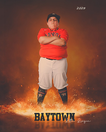 MJR_Astros_Garza_Felipe_BAY29746_ROF