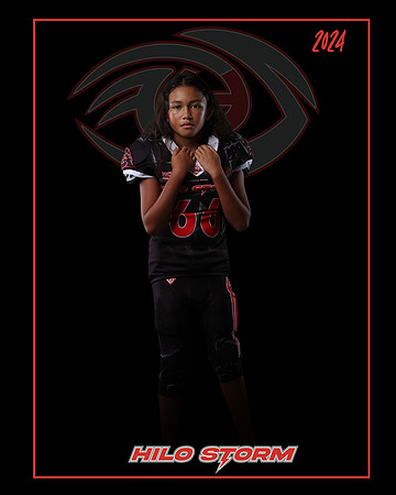 10U_Mahi-iokia_Kalaualii_143A9323_LOGO_
