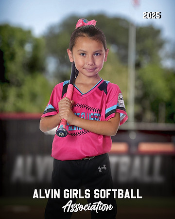 SLUGGERS 6U_Nunez_Ariel_5T8A9150_ALVINSB_REAL